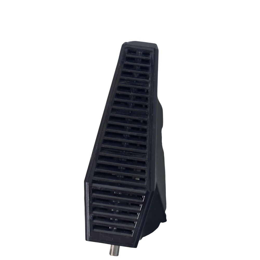 NETGEAR Nighthawk CM2000 DOCSIS 3.1‎ Cable Modem 2.5Gbps Ethernet - Picture 3 of 5